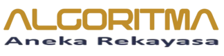 algoritmaanekarekayasa.com